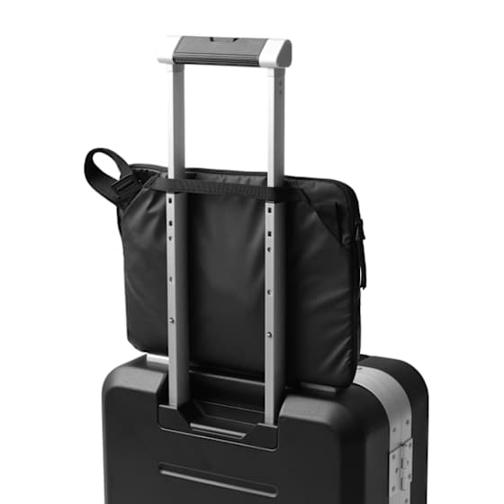 Db Ramverk Laptop sleeve 14
