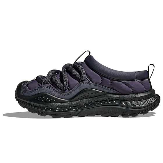 Hoka Ora Primo Unisex