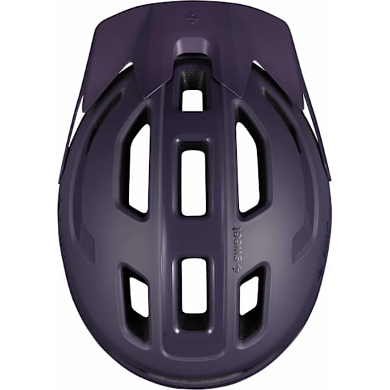 Sweet Protection Ripper Helmet
