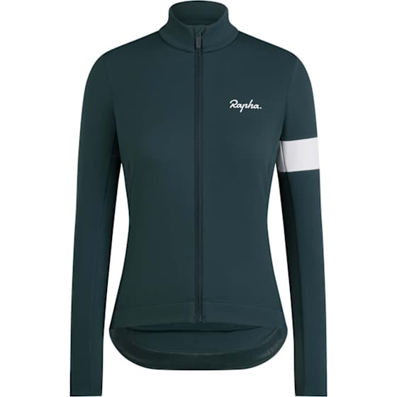 Rapha Core Winter Jacket Dame