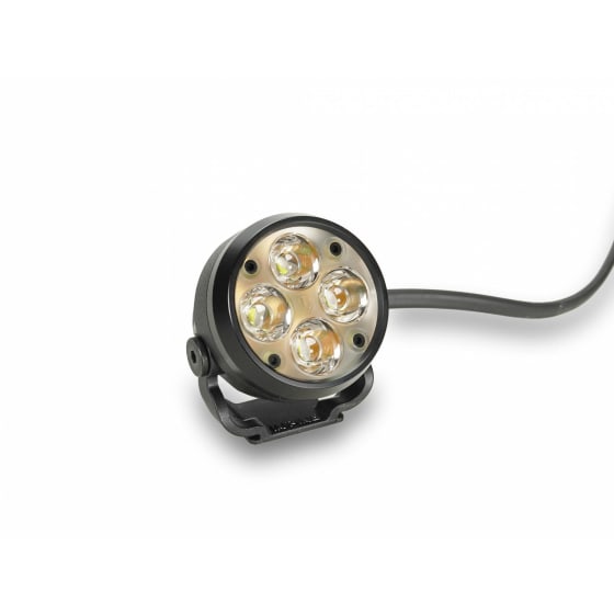 Lupine Wilma RX7 Smartcore