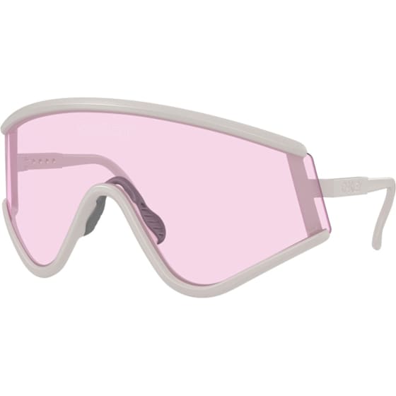 Oakley MUZM Eyeshade