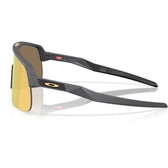 Oakley Sutro Lite S