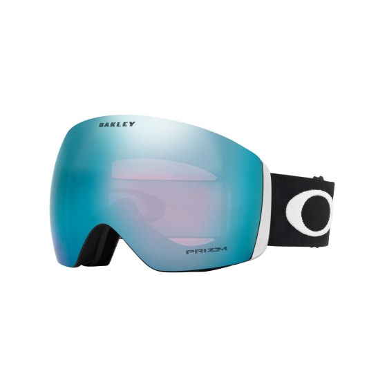 Oakley Flight Deck L