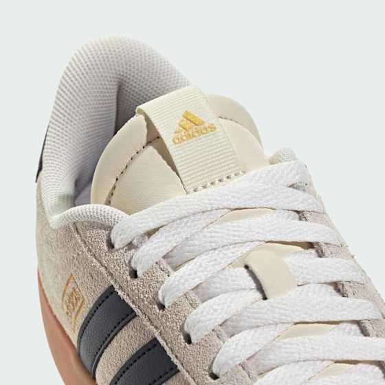 Adidas VL Court 3.0 Dame