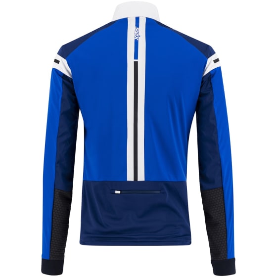 Swix Dynamic jacket M