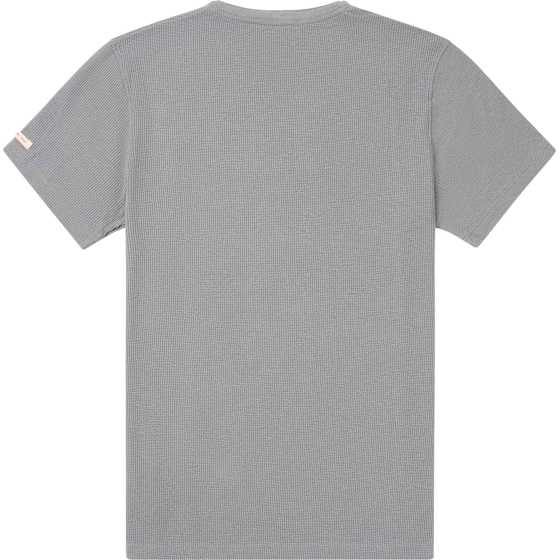 Amundsen Sports Formula Tee Herre