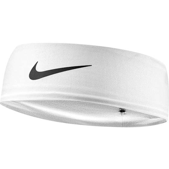 Nike Dri-FIT Fury Classic Headband