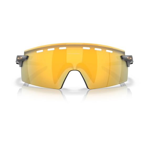 Oakley Encoder Strike Vented