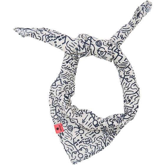 Saysky Bandana