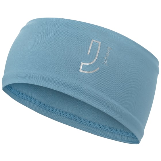 Johaug Discipline Headband 2.0 Dame