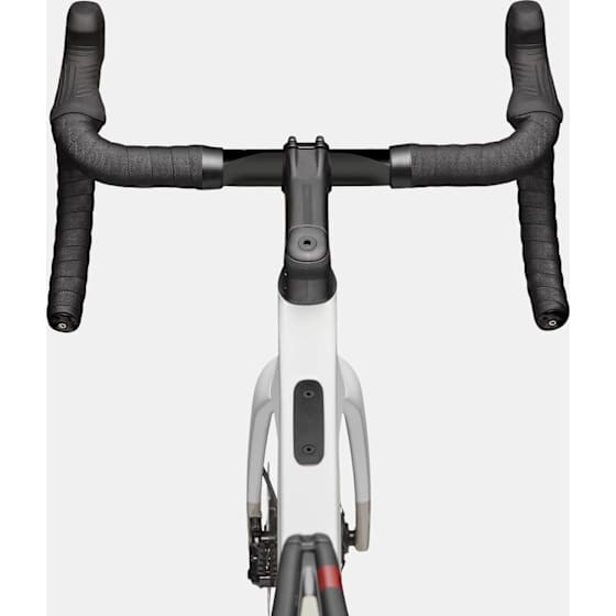 Cannondale SuperX Crb 2 Sykkel