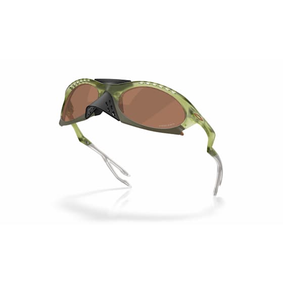Oakley Plantaris