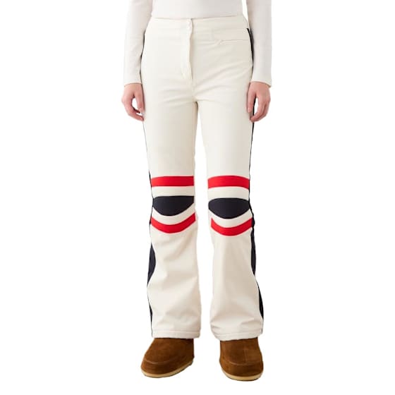 We Norwegians Solo Ski Pant Dame