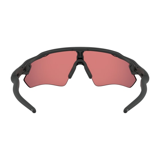 Oakley Radar EV Path