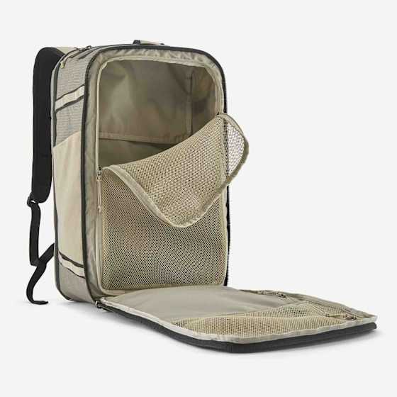 Patagonia Black Hole Mini MLC 30L