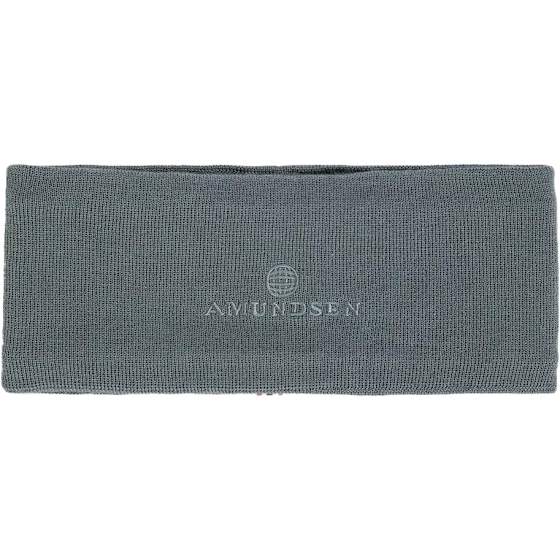 Amundsen Sports Amundsen Headband
