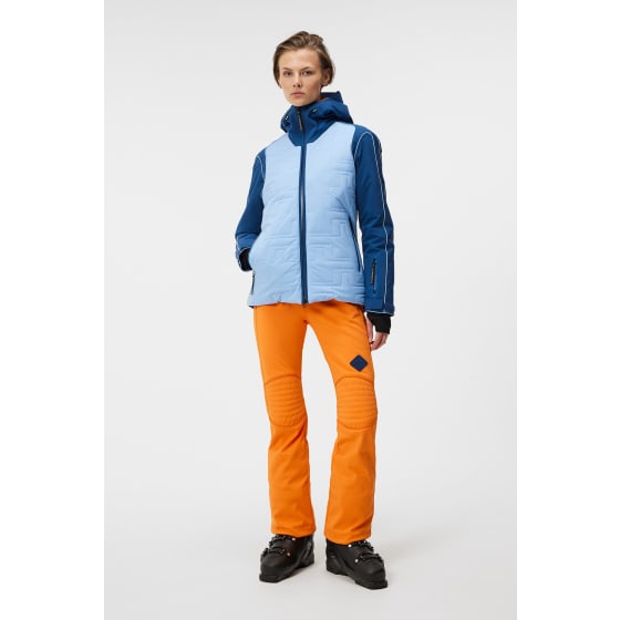 J.Lindeberg Cassidy Jacket Dame