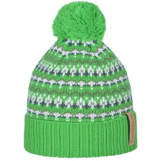 Jotunheim Rundhøe Ulllue Jr