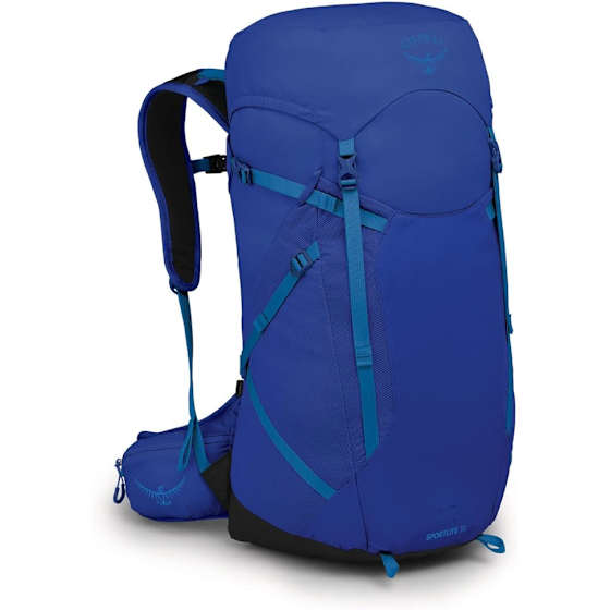 Osprey Sportlite 30