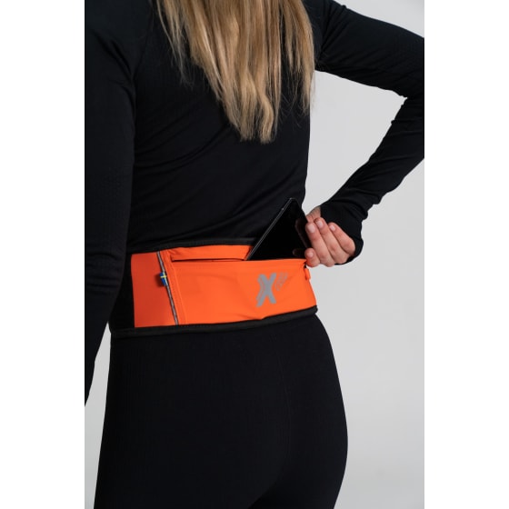 Coxa WB1 Running Belt