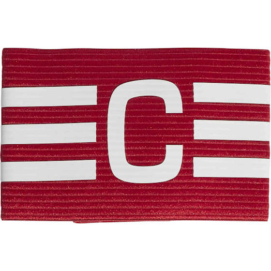 Adidas Tiro L Captains Armband