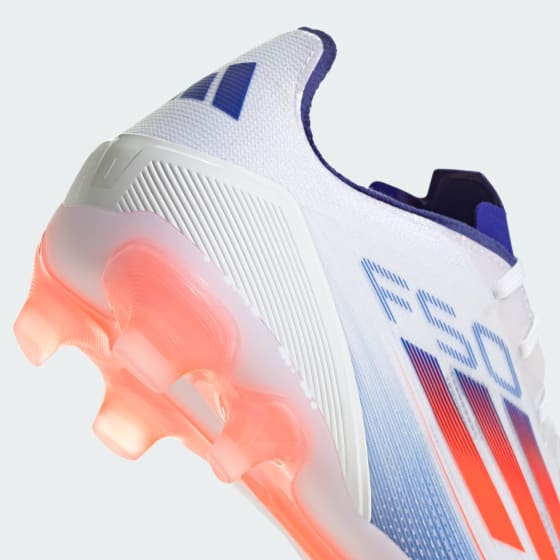 Adidas F50 Pro MG