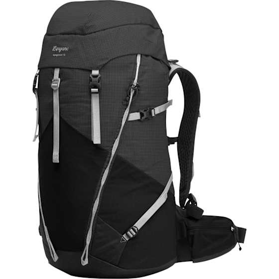 Bergans Vengetind 35