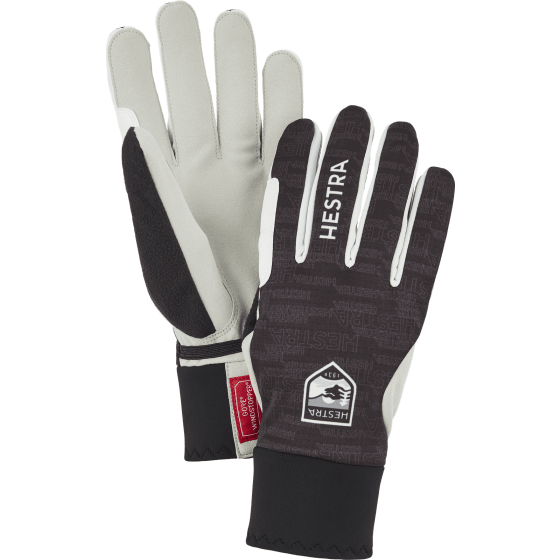 Hestra Windstopper Active Grip