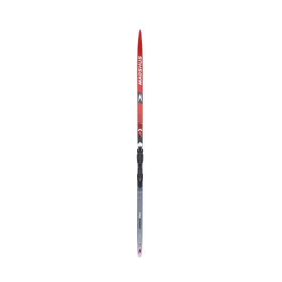 Madshus Nordic Pro Skin