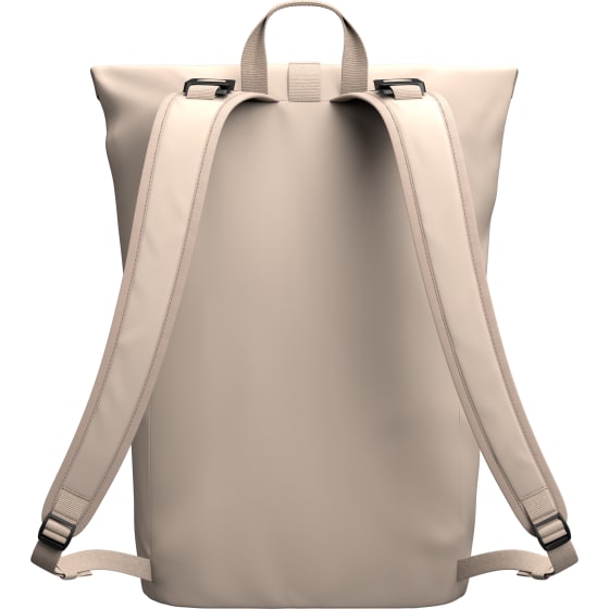 Db Essential Backpack 12L