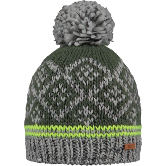 Barts Eduar Beanie