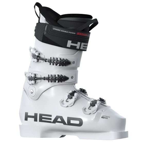 Head Raptor WCR 140S Herre