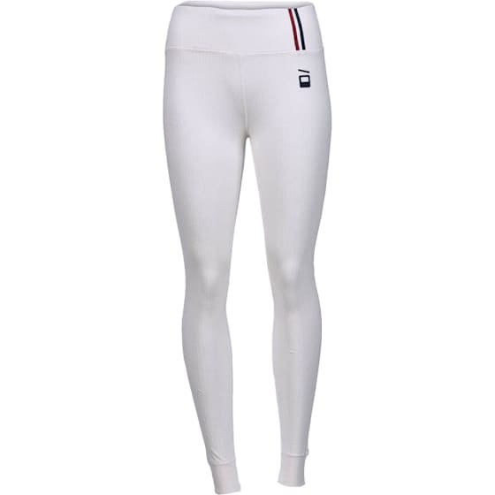 Hygge Superdunder Longs Dame