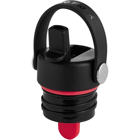Hydro Flask Standard Flex Straw Cap