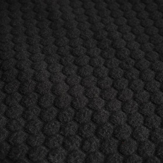 Swix Dynamic Midlayer Half Zip M