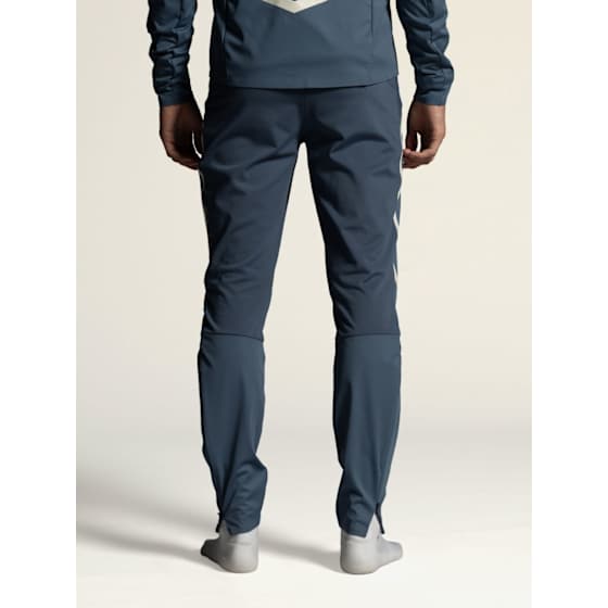 Craft OL Norway Race Wind Tights 2 Herre