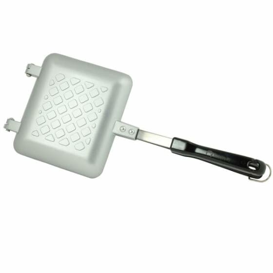 Eagle Products Toastjern