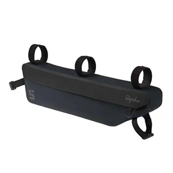 Rapha Explore Frame Pack - Small