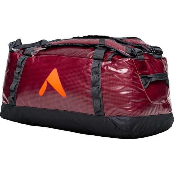 Anton Sport Anton Duffel Bag