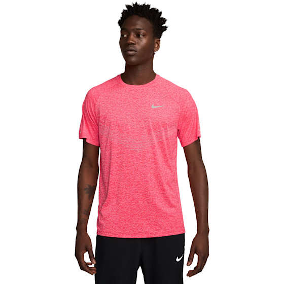 Nike Dri-FIT ADV Stride Top Herre