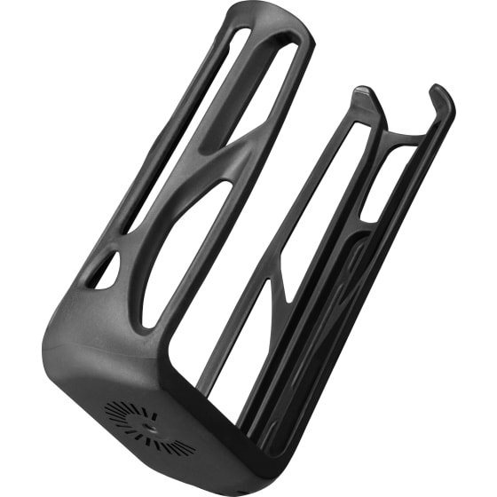 Cannondale ReGrip Aero Cage Sykkel