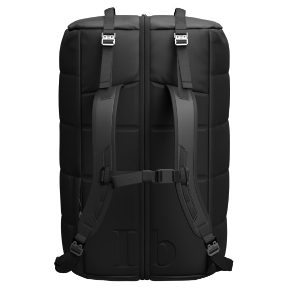 Db Roamer Split Duffel 90L