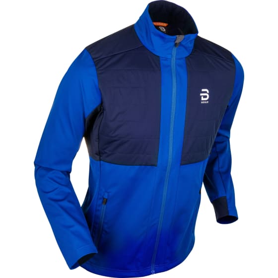 Dæhlie Jacket Aware