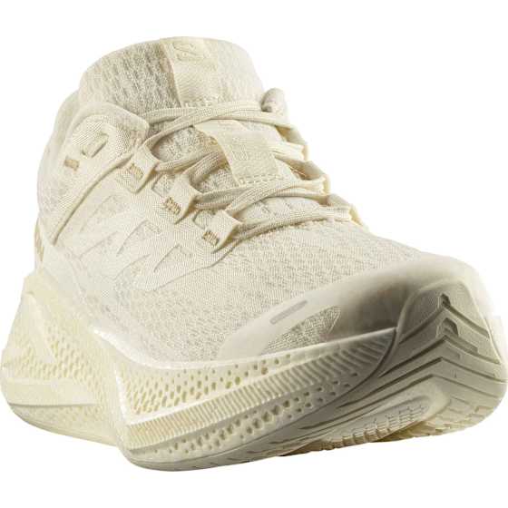 Salomon Aero Glide 3 Dame