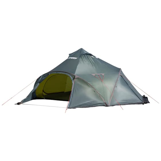 Bergans Wiglo LT v.2 6-Pers Telt