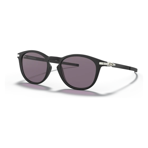 Oakley Pitchman R