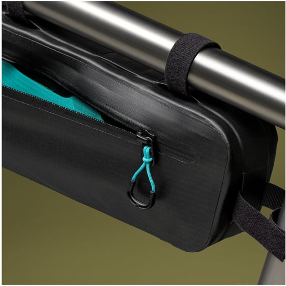 Osprey Escapist Frame Bag Small