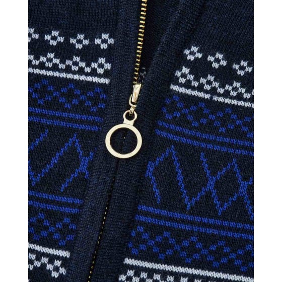 We Norwegians Signature Jumpsuit Dame