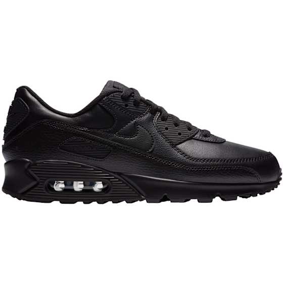 Nike Air Max 90 LTR Herre